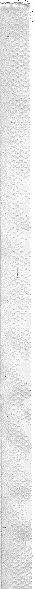 paper