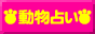 肢ItBVz[y[Wuv