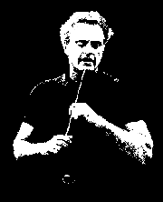 JXENCo[