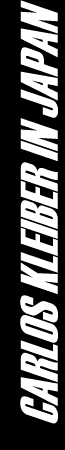 carlos