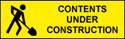 uc16.gif (2856 oCg)