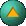 up